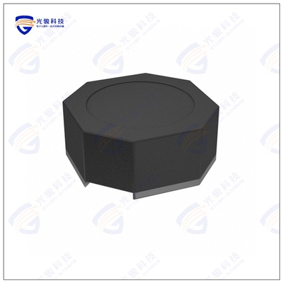 744028001 电感器FIXED IND 1UH 1.75A 85 MOHM SMD