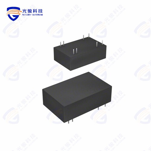 REC3-0509SRW/H4/A/CTRL/X2《DC DC CONVERTER 9V 3W》