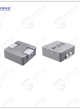 CSHB0421R-220M 电感器FIXED IND 22UH 2A 320MOHM SMD