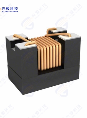 DLW21SN211XK2L《CMC 360MA 210 OHM SMD》