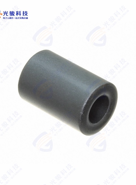 2643023402《FERRITE CORE 120OHM SOLID 4.90MM》