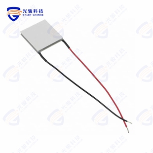 MOD CP10 W4.5 501 PELTIER 63205 127