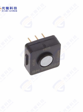 PS1-H2S-100《HYDROGEN SULPHIDE, 100 PPM》