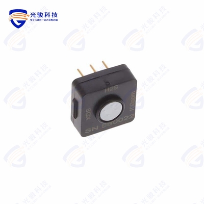 PS1-H2S-100《HYDROGEN SULPHIDE, 100 PPM》