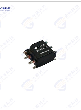 TTB0505-1T 变压器XFMR DC/DC CONV 832UH SMD