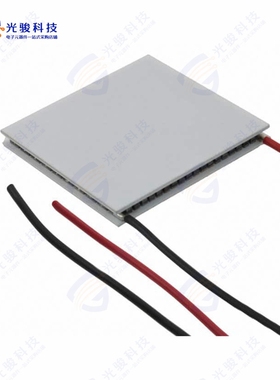 430874-301《PELTIER UT6,19,F1,4040,TA,W6》