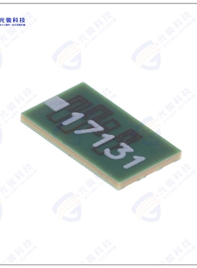 LP0AA1680A700 滤波器RF FILTER LOWPASS 1.68GHZ 16ULGA