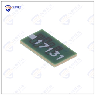 1.68GHZ LP0AA1680A700 LOWPASS FILTER 16ULGA 滤波器RF