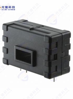 CSNA111《SENSOR CURRENT HALL 70A AC/DC》