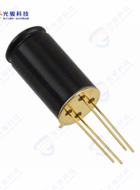 MLX90621ESF-BAD-000-SP《SENSOR DGTL -40C-85C TO39》