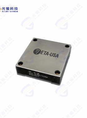 ODC75-05SC110《DC-DC  SMD THROUGH-HOLE ENCAPSUL》