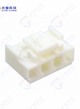 1744036-4《CONN RCPT HSG 4POS 5.08MM》