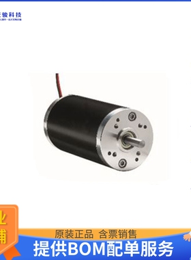 电机马达89890011【STANDARD MOTOR 3430 RPM 24V】
