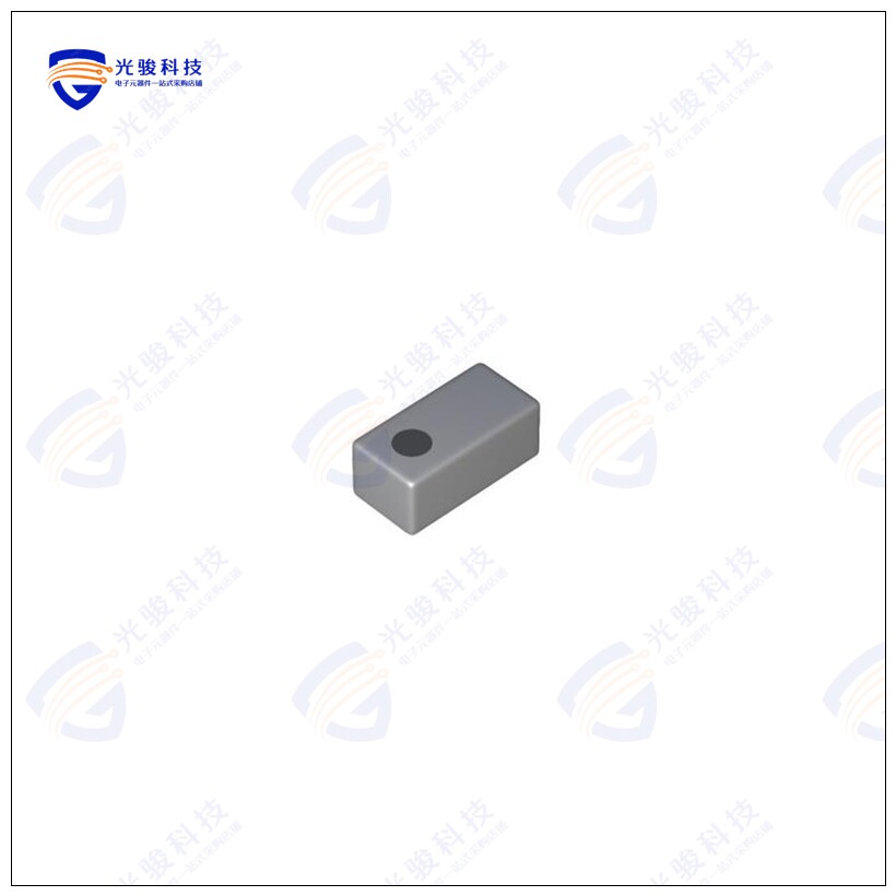 TSL1N18D829MLV0FDT 滤波器RF FILTER LOW PASS 829MHZ 0603