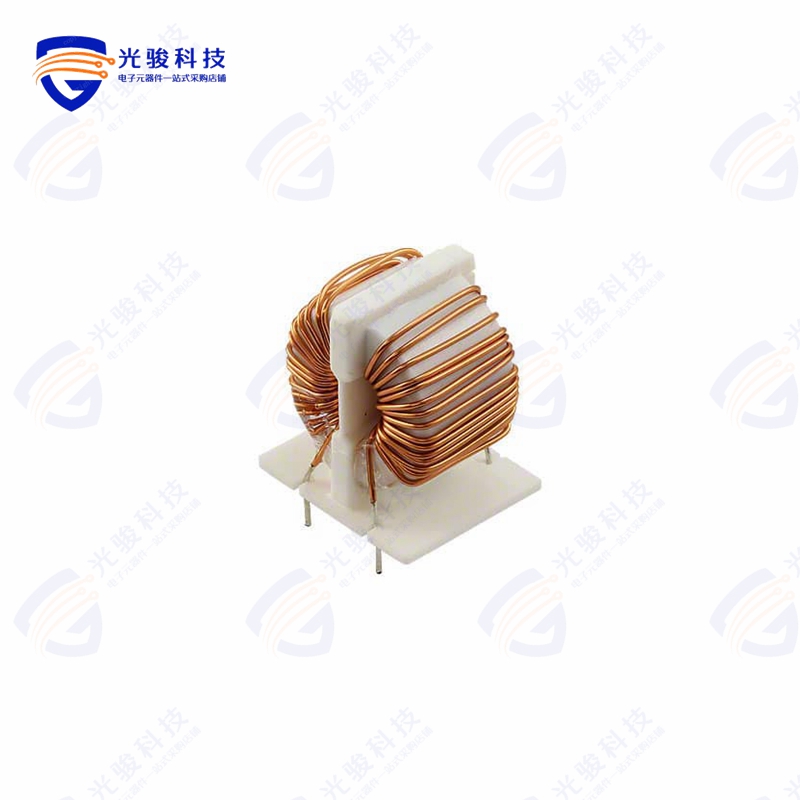 SC-02-10J《CMC 1MH 2A 2LN TH》