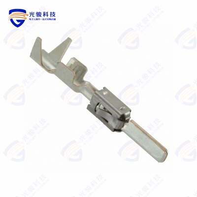 1-962843-1《CONN TAB 13-15AWG CRIMP TIN》