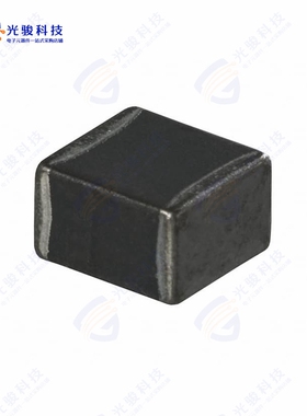 HI2220P701R-10《FERRITE BEAD 700 OHM 2220 1LN》