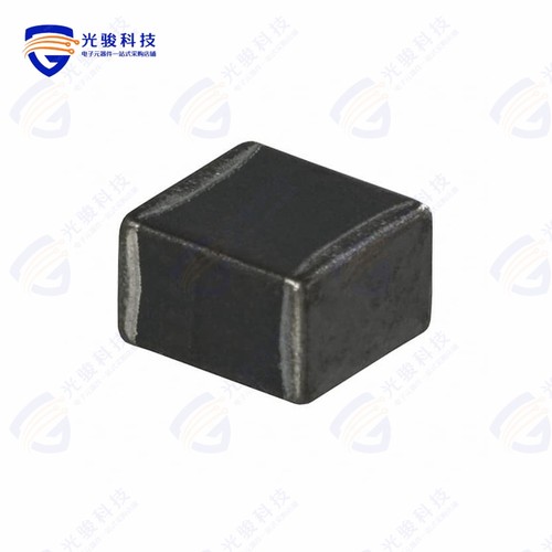 HI2220P701R-10《FERRITE BEAD 700 OHM 2220 1LN》