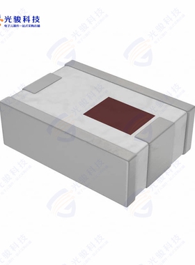 2450BP18C100CE《RF FILTER BAND PASS 2.45GHZ 1206》