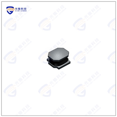 LSXND4040TKL330MDG 电感器FIXED IND 33UH 550MA 552MOHM SMD