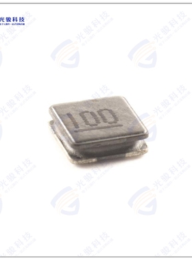 PCFV30-1R5M-RC 电感器1.5uH +/-20% SMD Power Chip Ind.