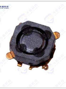 F1A1-303015-6R8N 电感器FIXED IND 6.8UH 770MA 416 MOHM