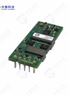 ESTW025A0F841Z《DC DC CONVERTER 3.3V 83W》