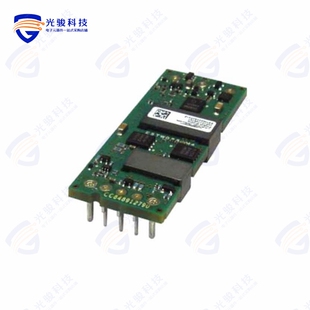 3.3V ESTW025A0F841Z CONVERTER 83W