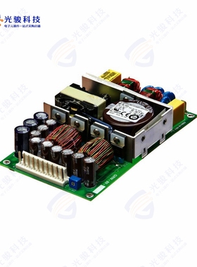 1011260《AC/DC CONVERTER +/-15V 80W》
