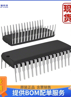 STM8S903K3B6《仓库现货IC MCU 8BIT 8KB FLASH 32SDIP》