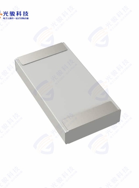 P0K1.1206.2P.A《100 OHM, SMD 1206, -50 C TO +150》