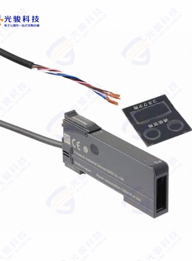 LS-501P-C2《DIGITAL LASER AMP CBL TYPE PNP》