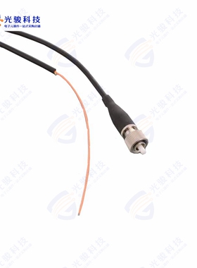 SPCM-QC6 FIBER《SPCM-QC6 MULTIMODE 100》