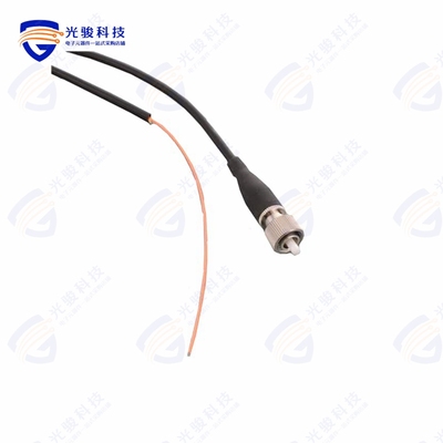 SPCM-QC6 FIBER《SPCM-QC6 MULTIMODE 100》