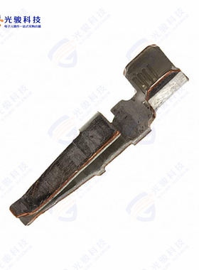 556880-2《TERM BLADE NON-GENDR 10-12AWG TI》