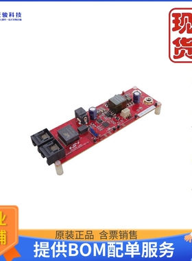 SI34061FB12V4KIT《仓库现货SI34061 12V, 30W CLASS 4 FLYBACK》