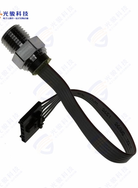 85-015G-FC《SNSR PRES 15PSIG 1/4