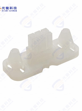 15060060《CONN RECEPT 6POS W/PANEL MOUNT》