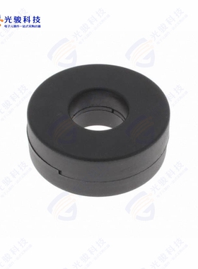 ESD-R-38N-H《NI-ZN FERRITE TROIDS CASED 16.7M》