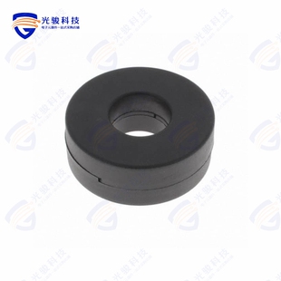 ESD-R-38N-H《NI-ZN FERRITE TROIDS CASED 16.7M》