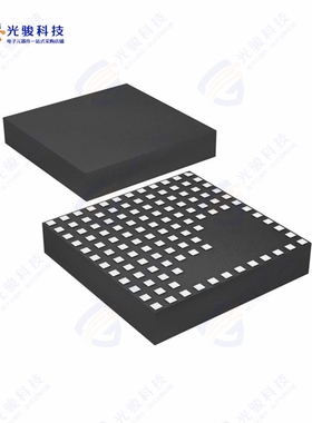 LTM4601HVIV#PBF《DC DC CONVERTER 0.6-5V》