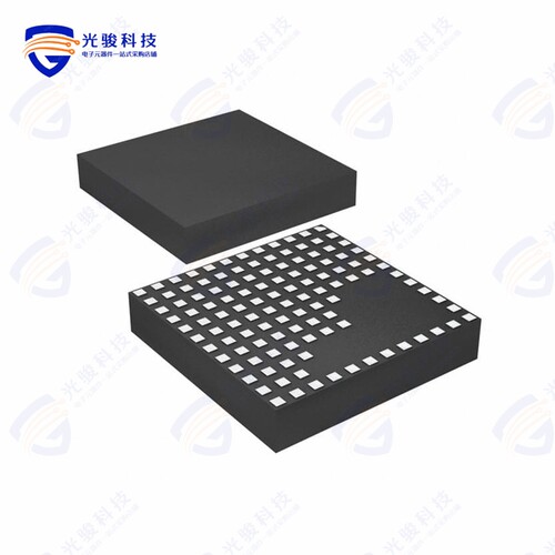 LTM4603IV#PBF《DC DC CONVERTER 0.6-5V》