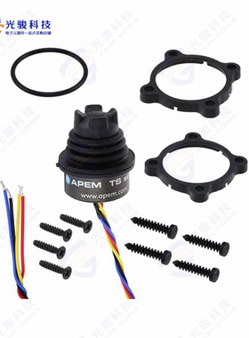 TS-1D1S00A-1294 《SWITCH THUMBSTICK CASTLE HALL》