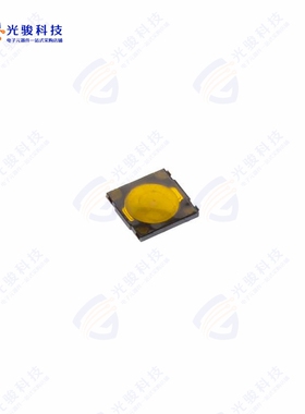 MCSLPT4644B1TR 《TACT MICRO JB 4.6X4.4X0.55 P3.5》