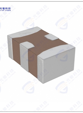 YFF21SC1H471MT000N 滤波器CAP FEEDTHRU 470PF 20% 50V 0805