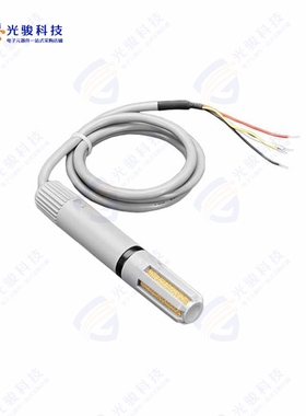 5182《AM2315C - ENCASED I2C TEMPERATUR》