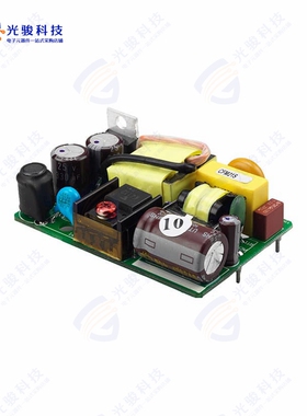 CFM21S240《AC/DC CONVERTER 24V 22W》