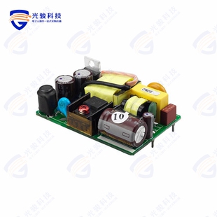 13W CFM21S033 3.3V CONVERTER