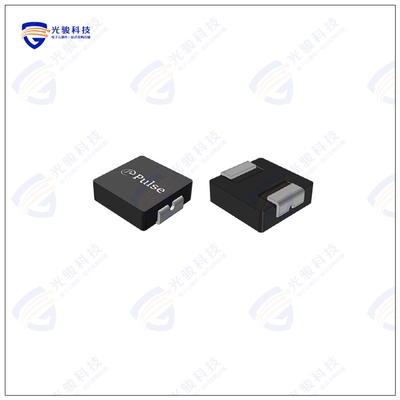 PA5449.473NLT 电感器FIXED IND 47UH 2.5A 225MOHM SMD