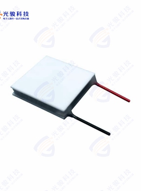 387004960《ETX2.3-4-F1-1919-TA-RT-W6》